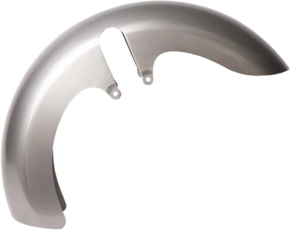 EZ-8 Front Fender