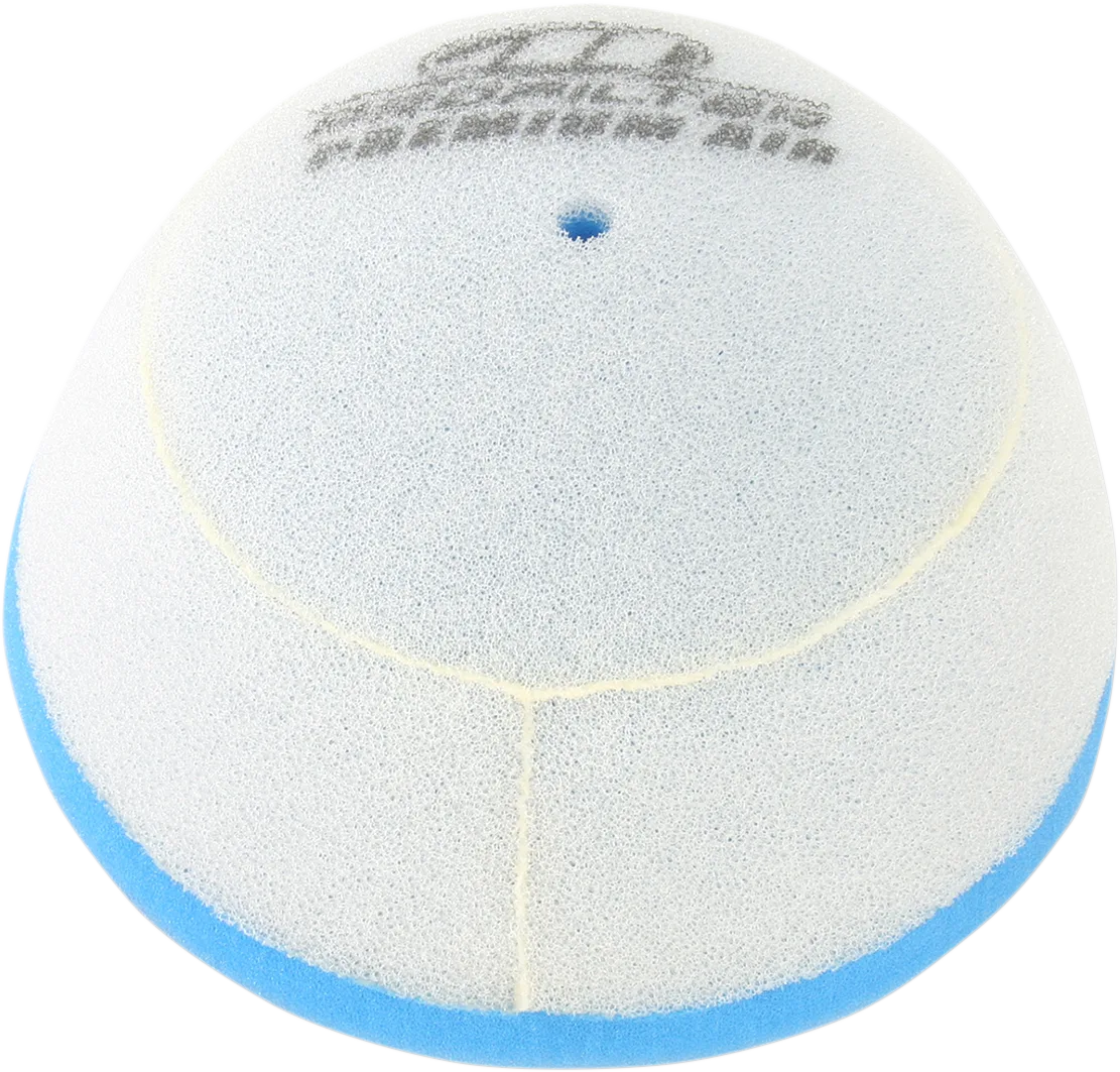 Premium Air Filter