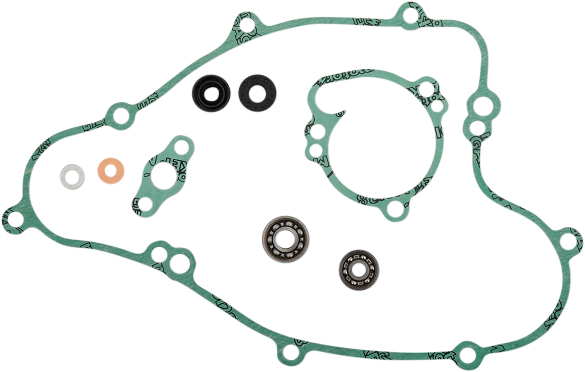 Water Pump Gasket Kit