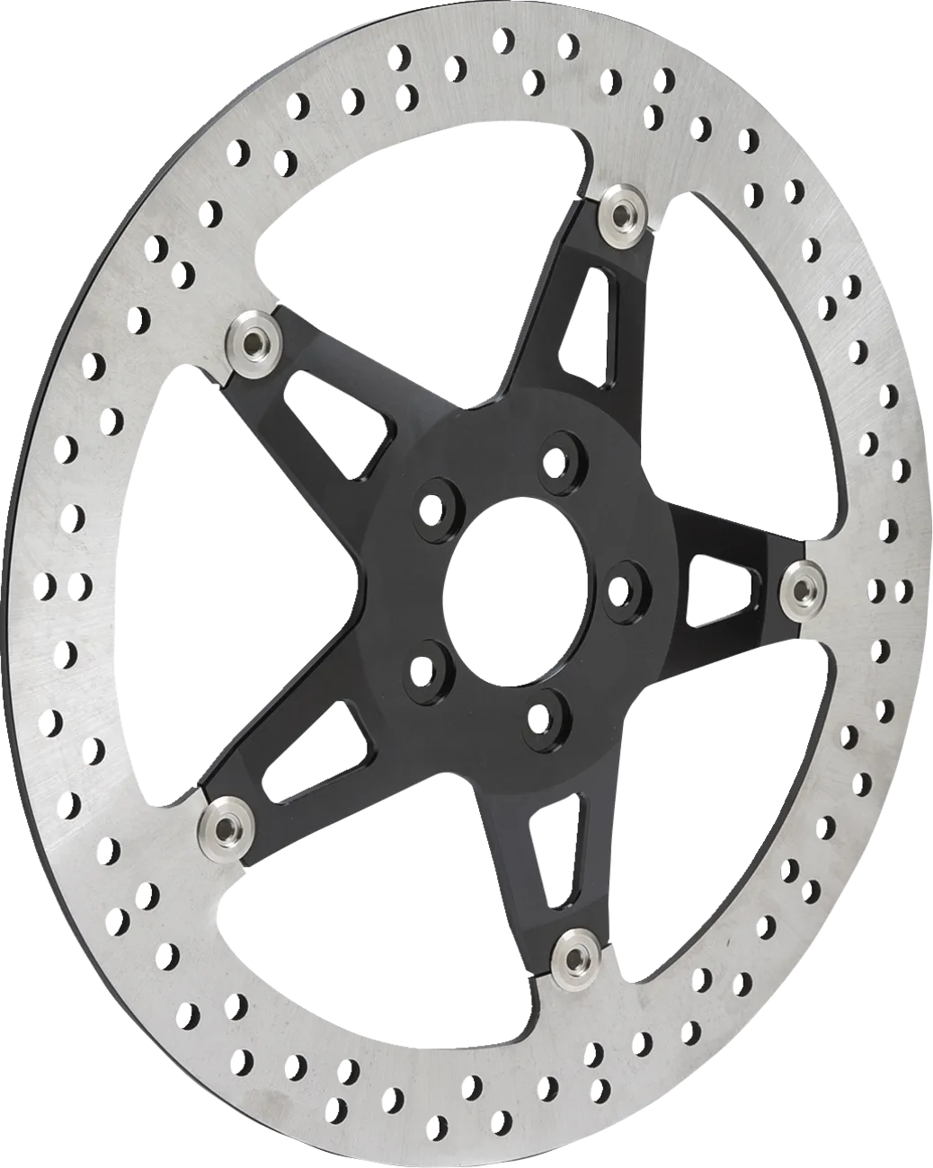 Big Brake Floating Rotor Kit