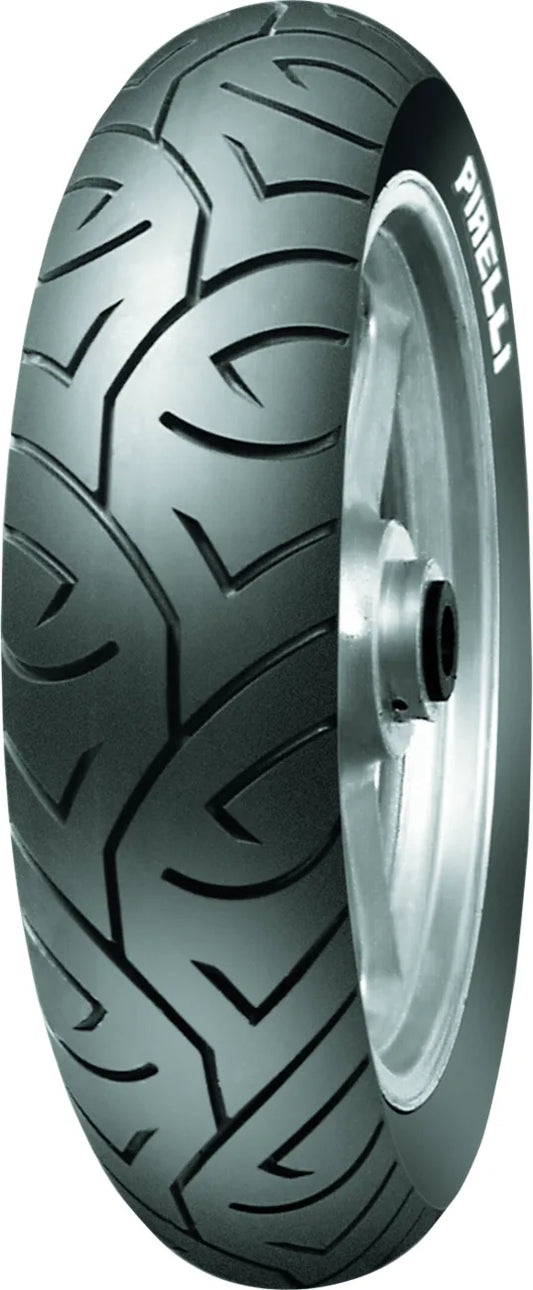 Sport Demon™ Tire
