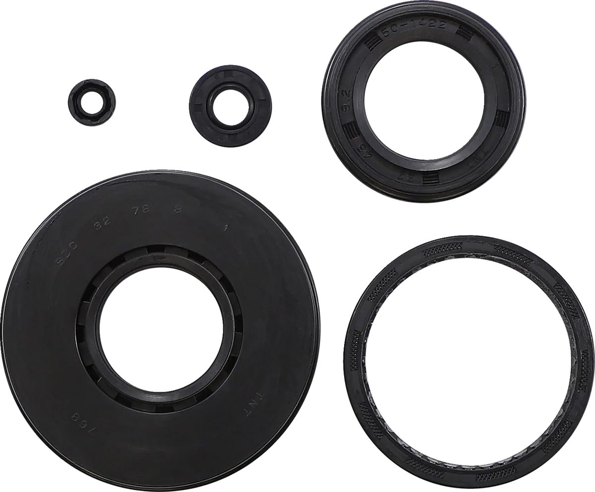 Engine Oil Seal Kit