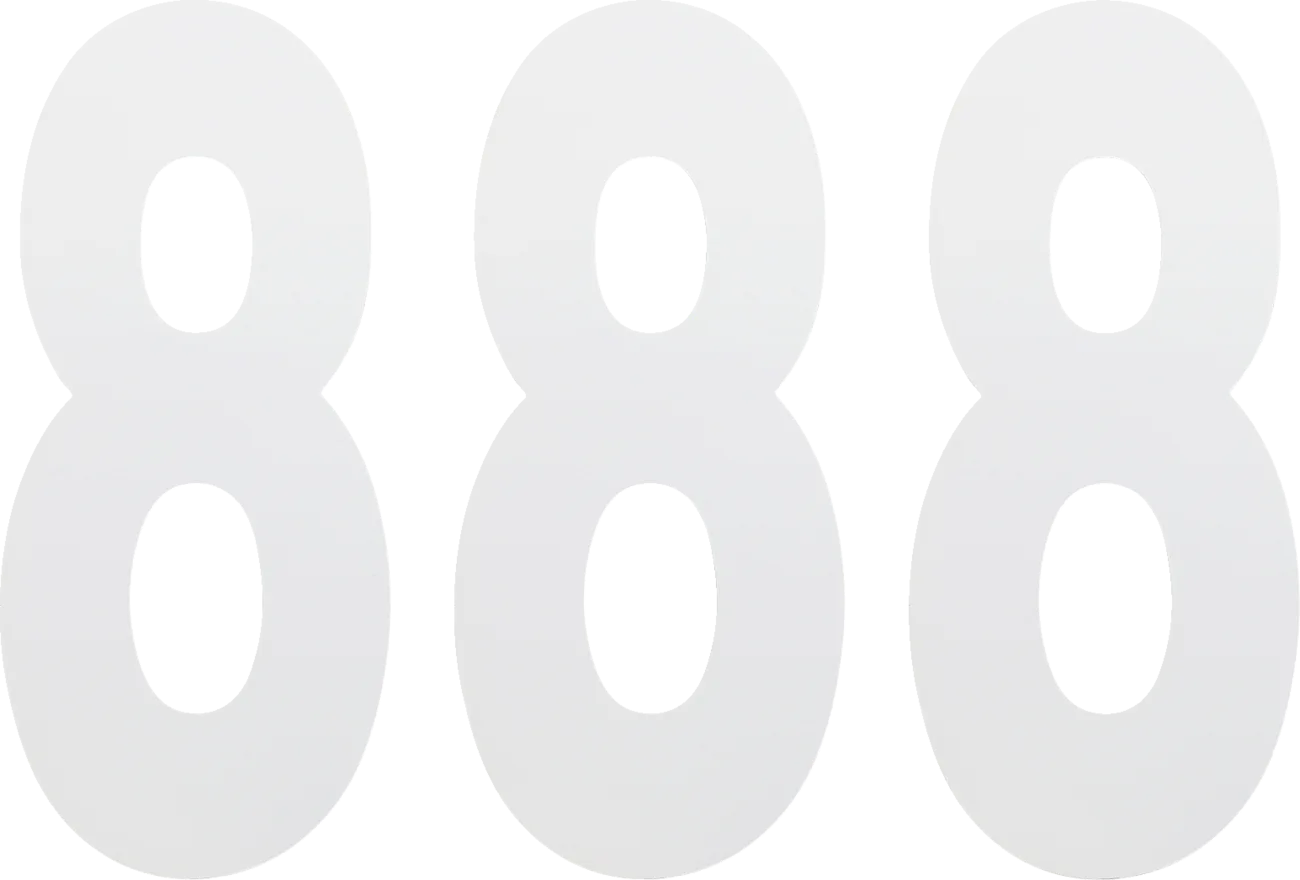 Standard Numbers