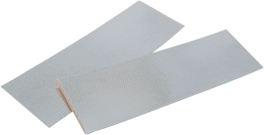 Heat Tile