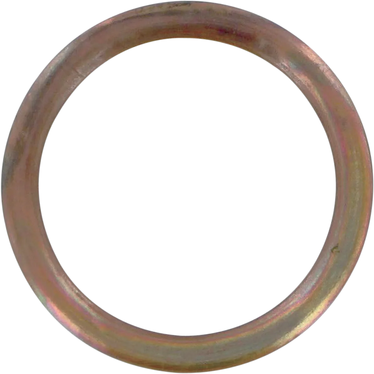 Exhaust Gasket