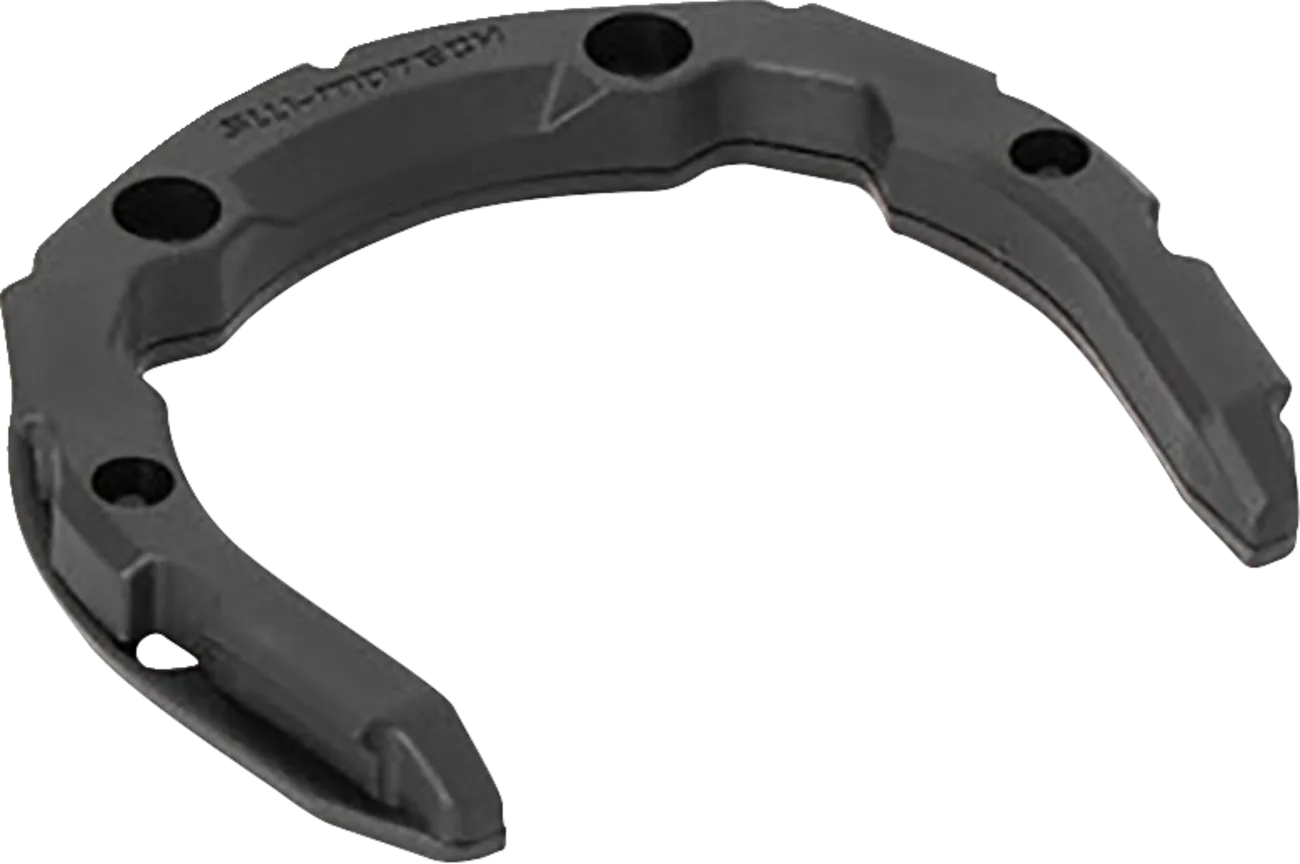 PRO Tank Ring