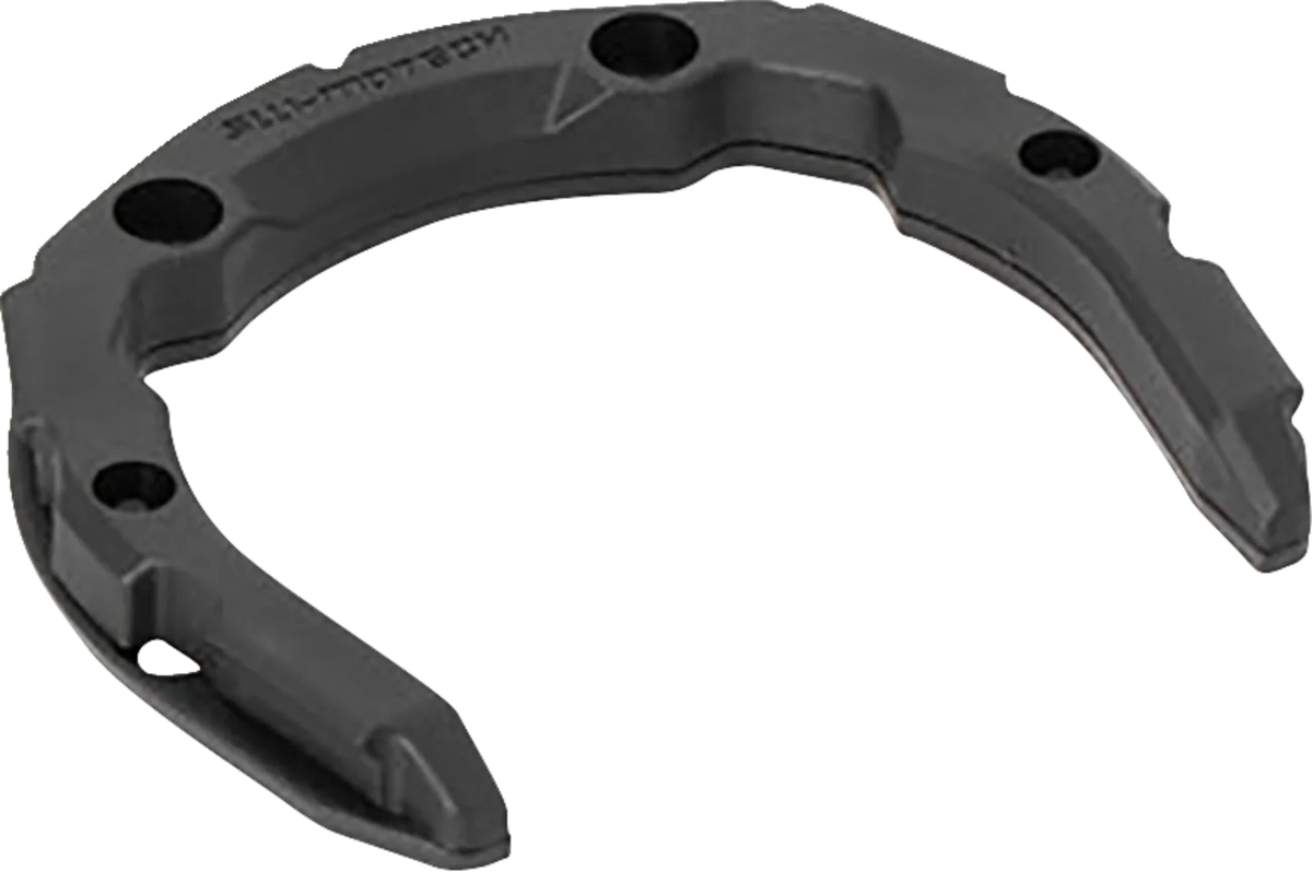 PRO Tank Ring