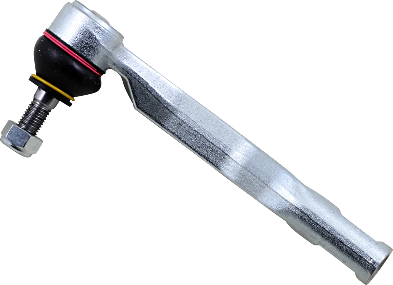 Heavy-Duty Tie-Rod End