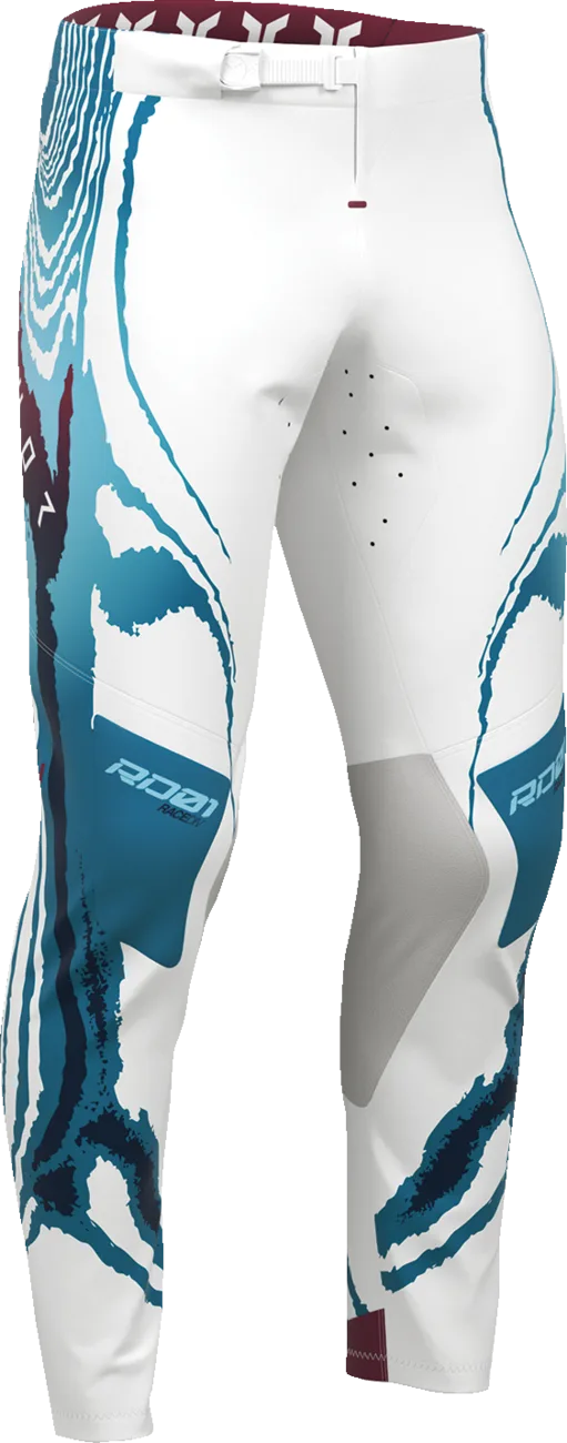 Sportmode Damascus Pants