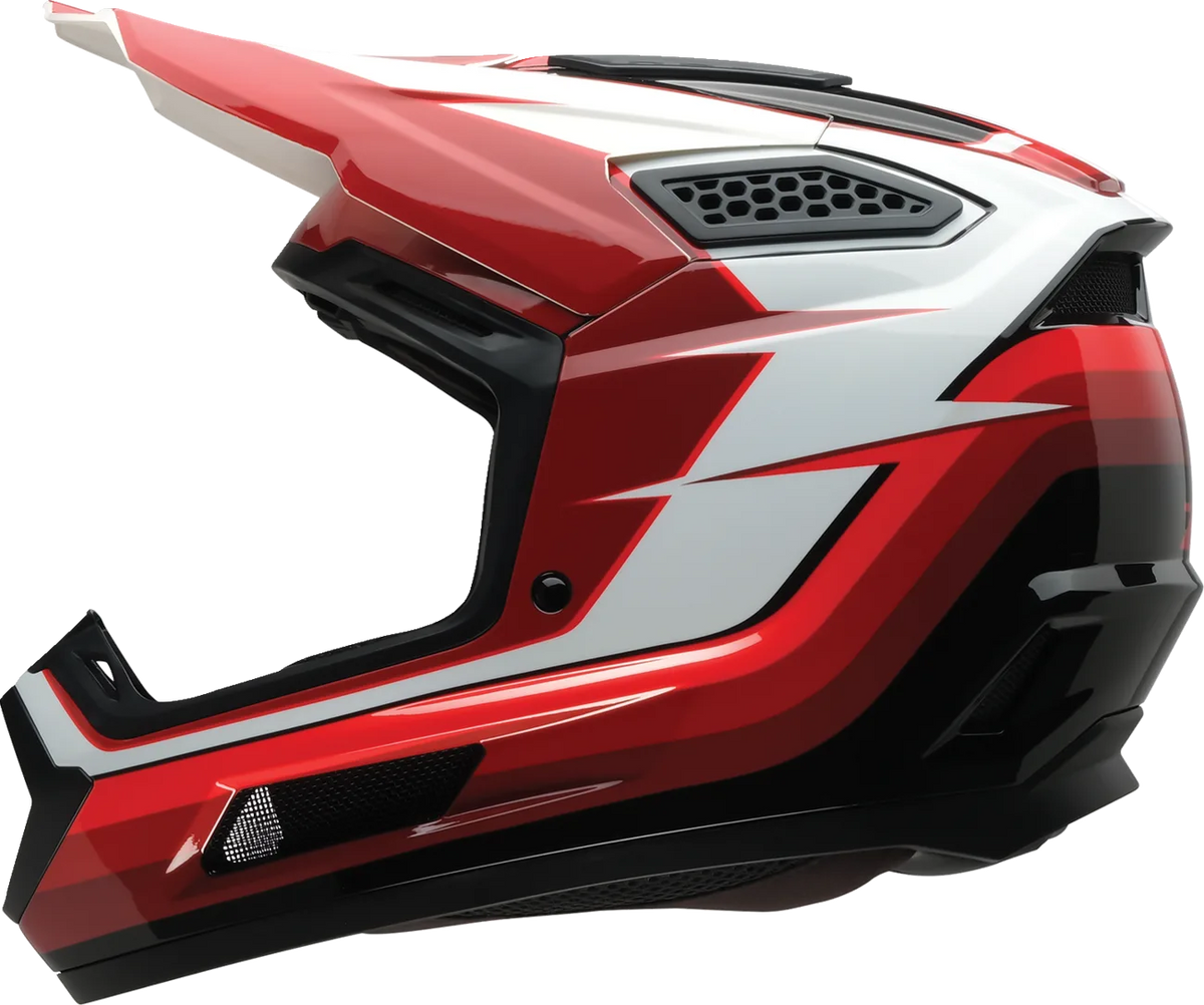 Dirt Maxx Vortex Helmet