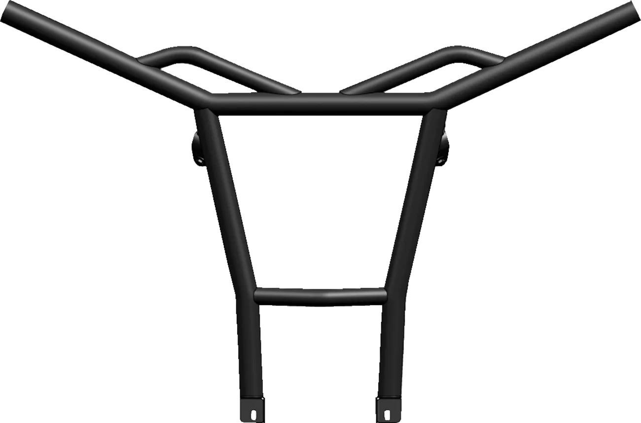 Bumper