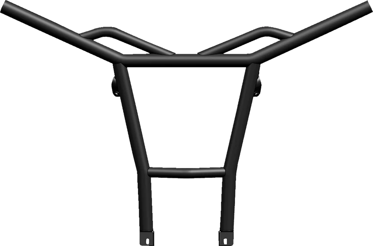 Bumper