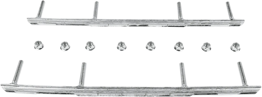Shaper Wear Bars