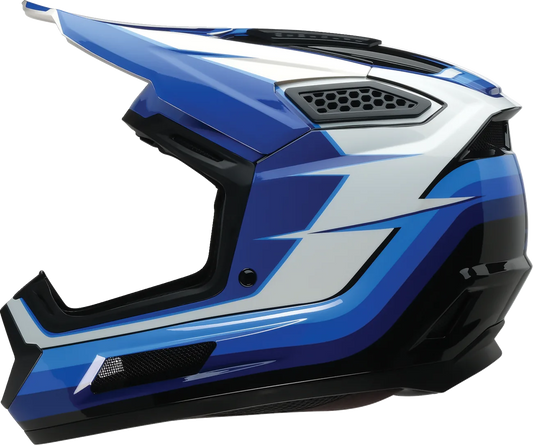 Dirt Maxx Vortex Helmet