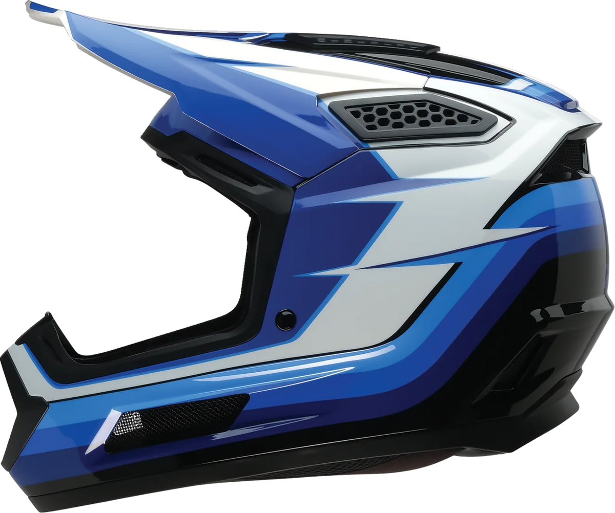 Dirt Maxx Vortex Helmet