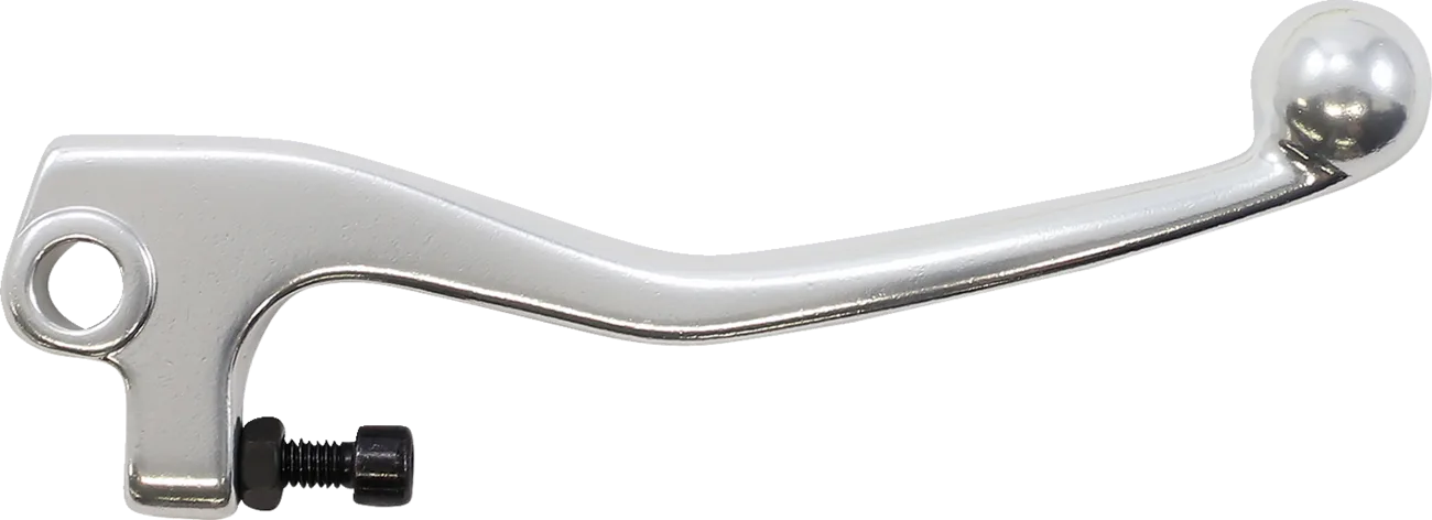 Forged T6 Brake Lever