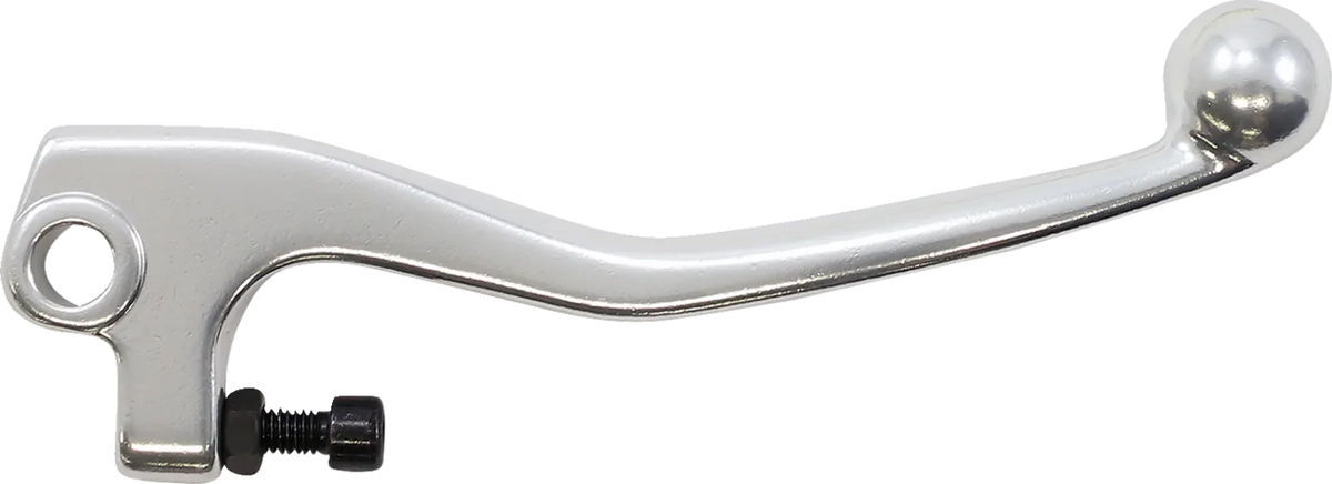 Forged T6 Brake Lever