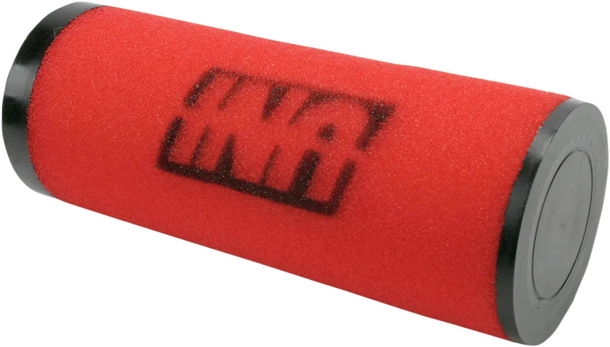 Air Filter for Polaris