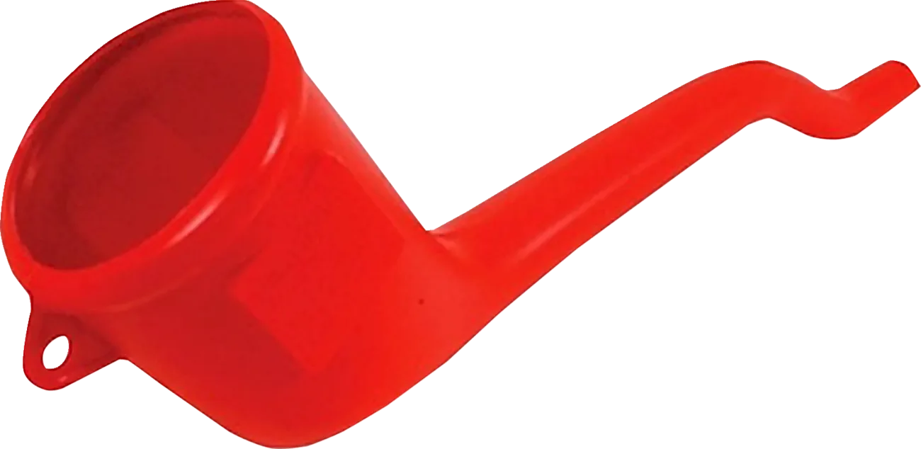 Funnel