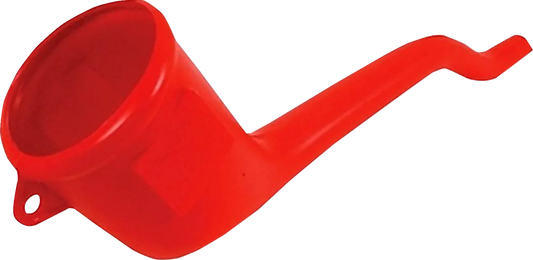 Funnel
