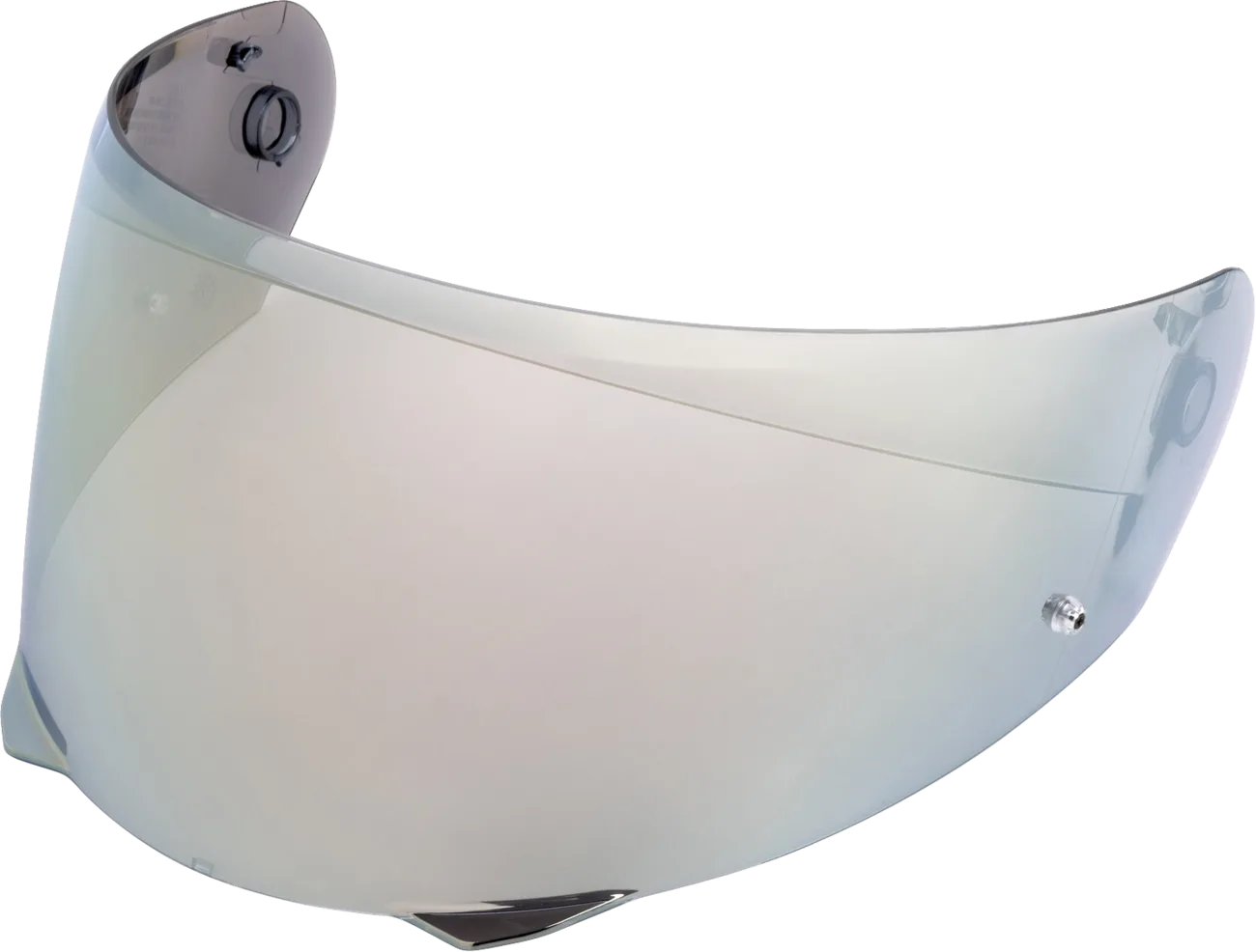 HJ-33 Pinlock® Prepared Shield