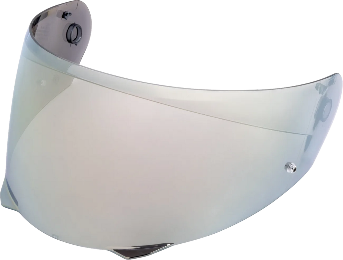 HJ-33 Pinlock® Prepared Shield