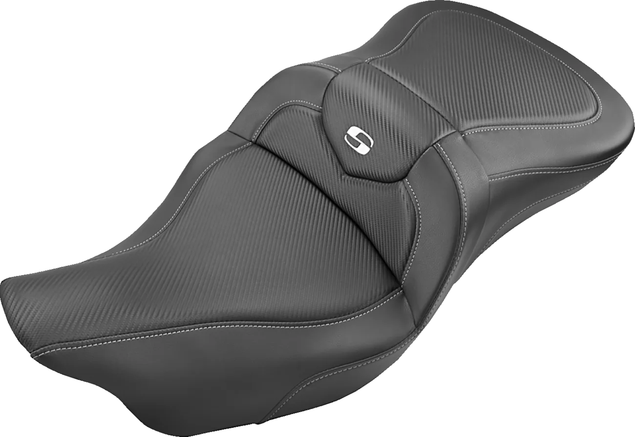 Roadsofa™ Trike Seat