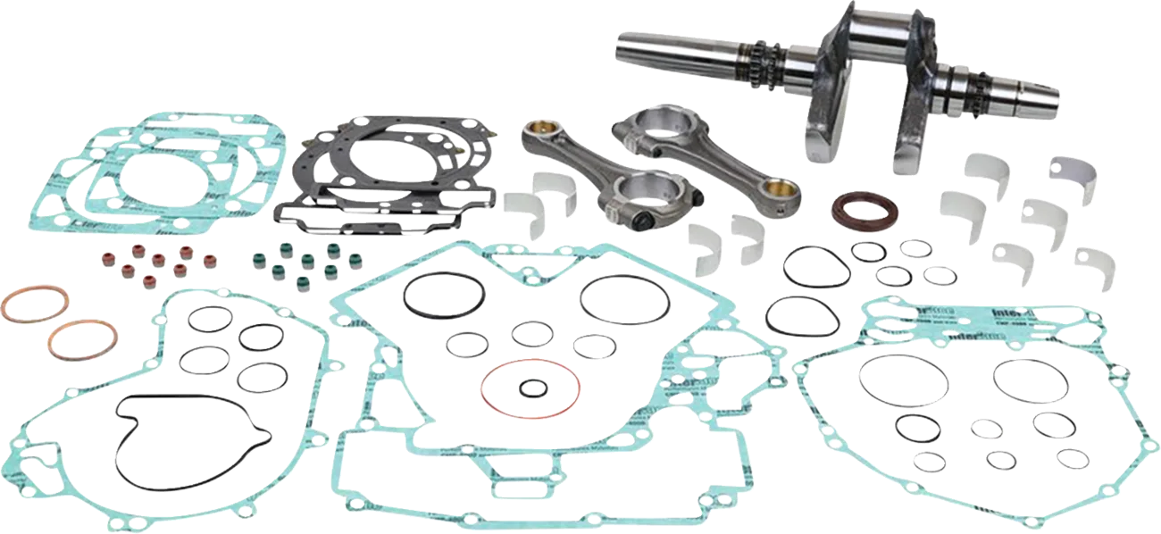 Bottom End Kit