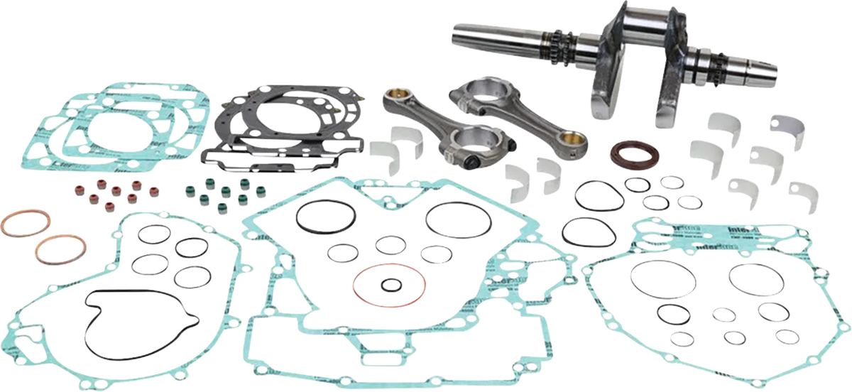 Bottom End Kit