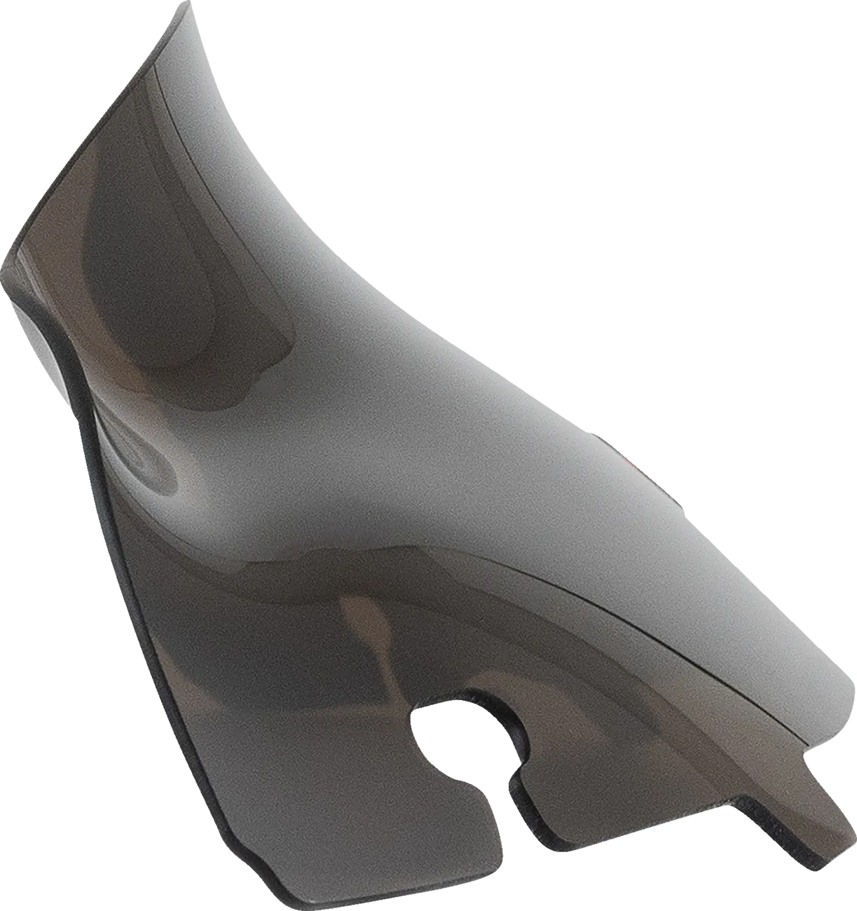 Kolor Flare® Windshield