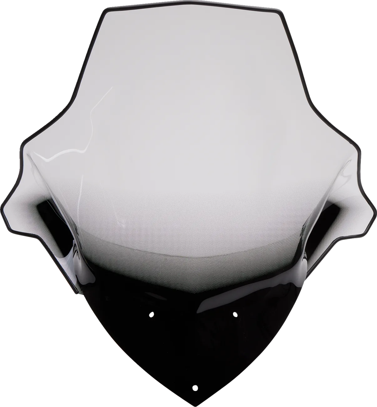 Cobra™ Windshield