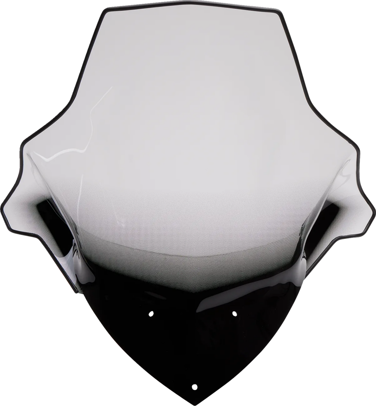 Cobra™ Windshield