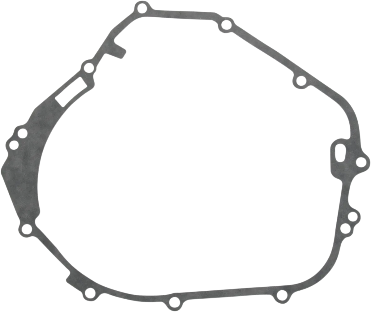 Clutch Cover Gasket