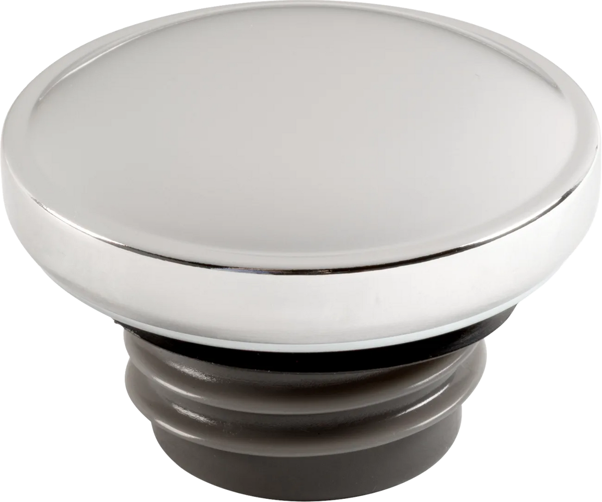 Screw-In Gas Cap