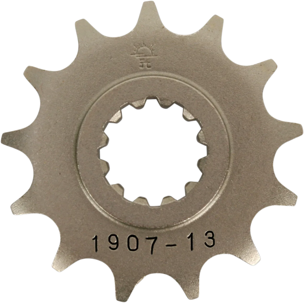 Front Sprocket