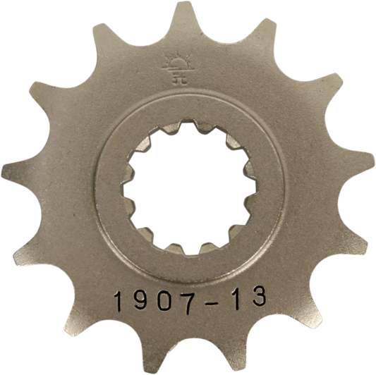 Front Sprocket