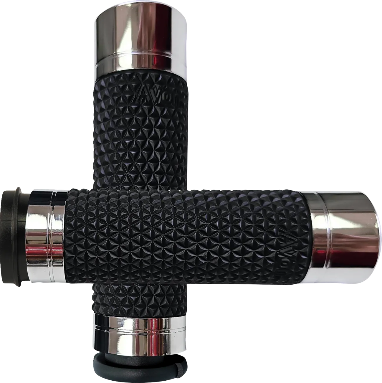 K25 Grips