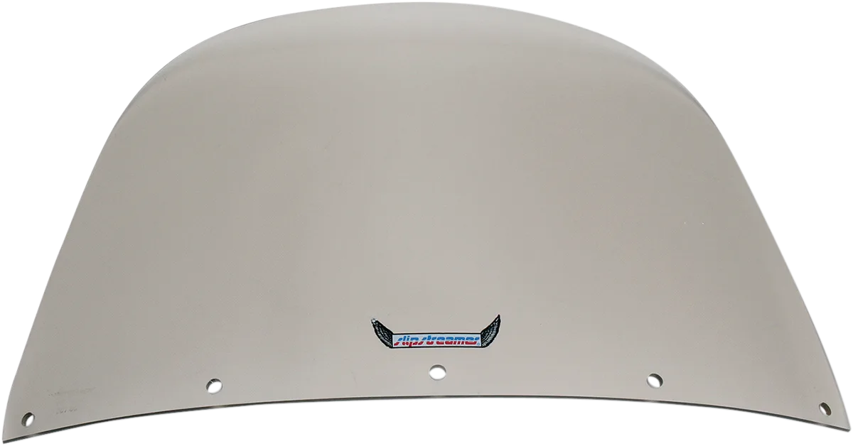 Replacement Windshield