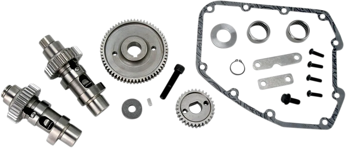 585 Easy Start Camshaft Kit