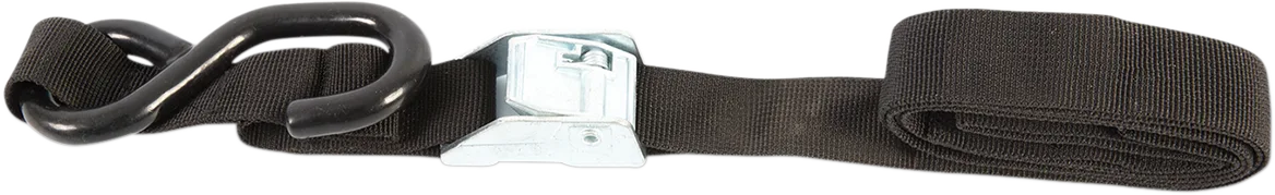 Replacement Strap for X-Pro Dolly