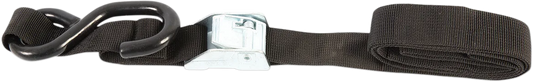 Replacement Strap for X-Pro Dolly