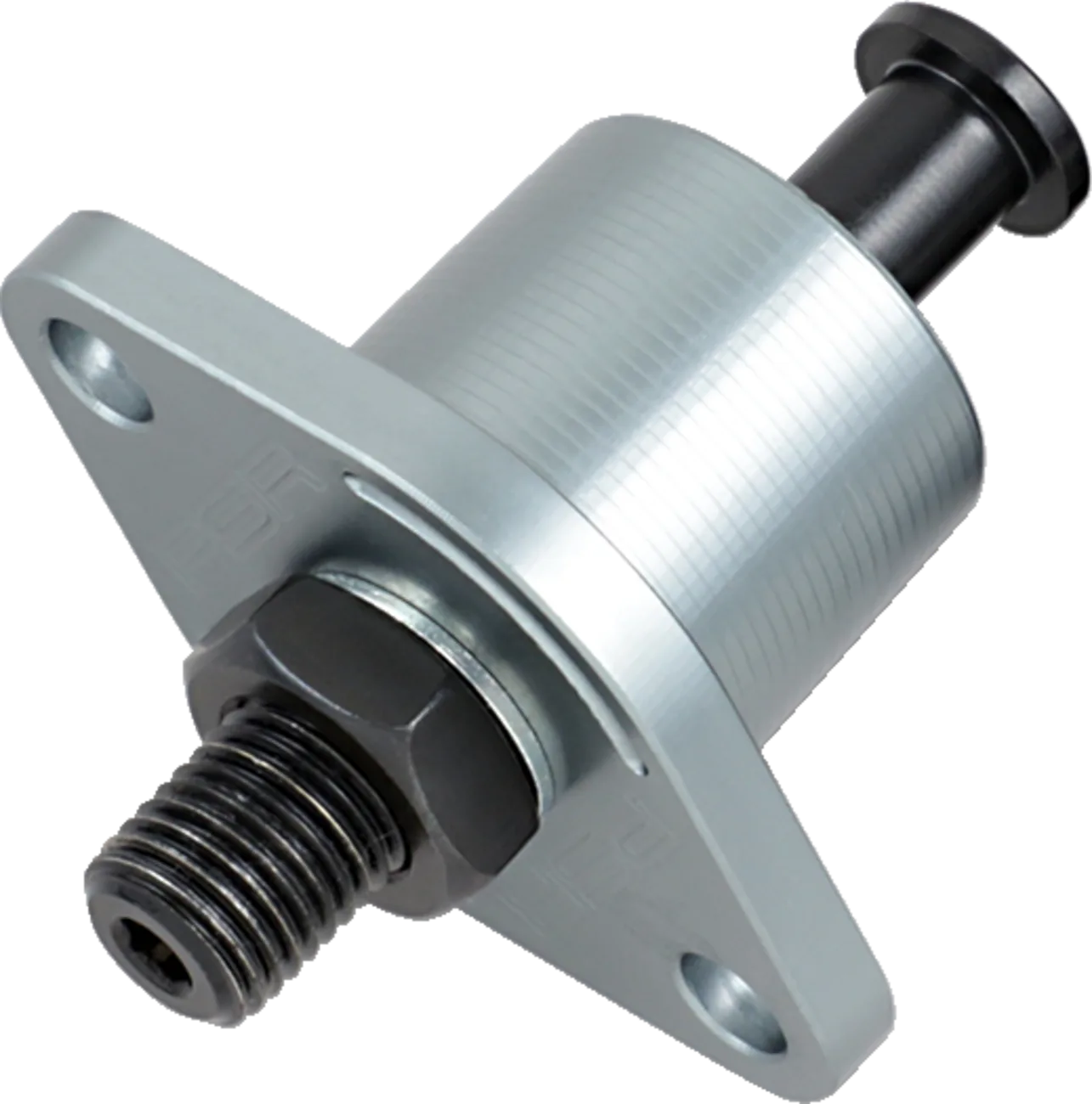 Cam Chain Tensioner