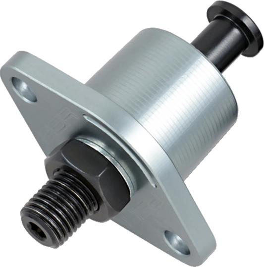 Cam Chain Tensioner