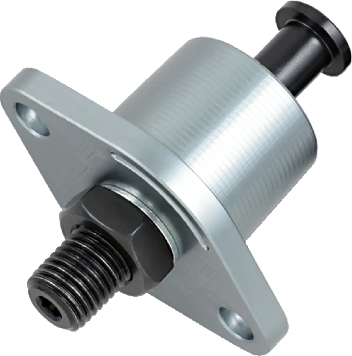 Cam Chain Tensioner