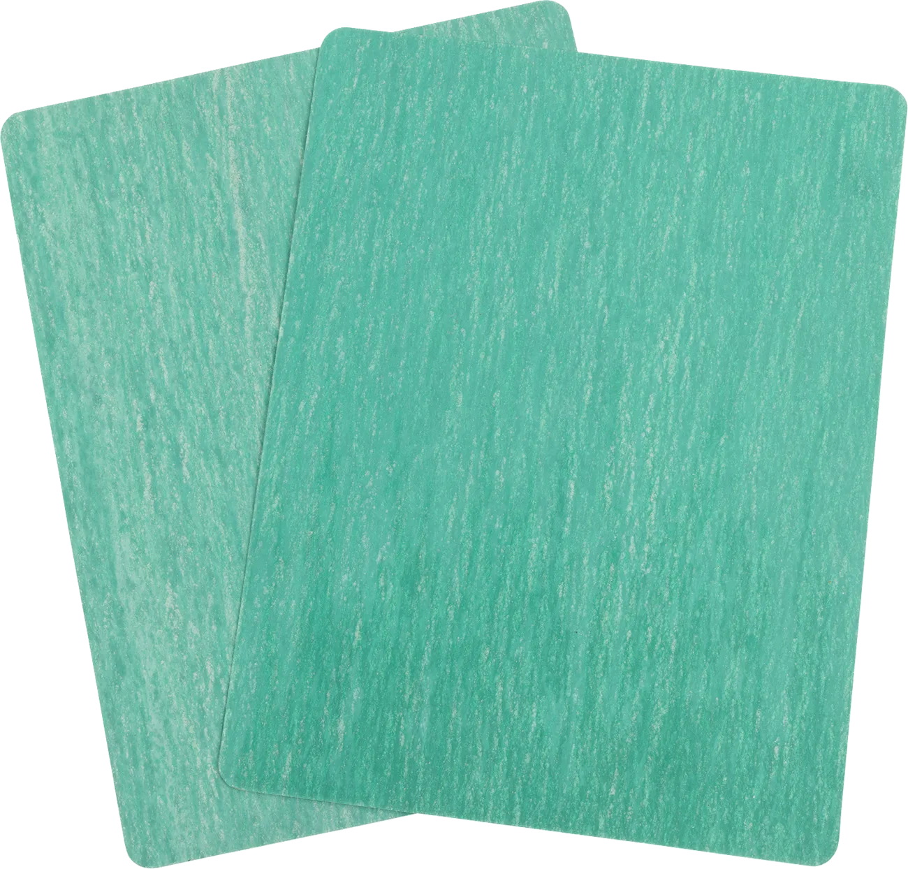 Gasket Material