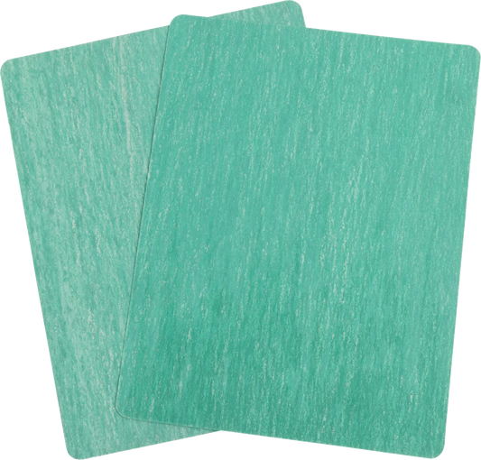 Gasket Material