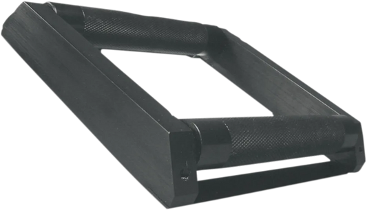 Deluxe Rollastand