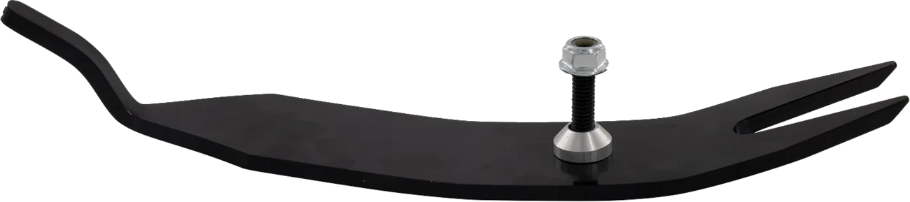 Navigator™ Ski Protectors