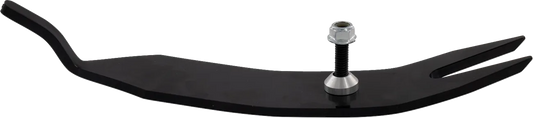Navigator™ Ski Protectors