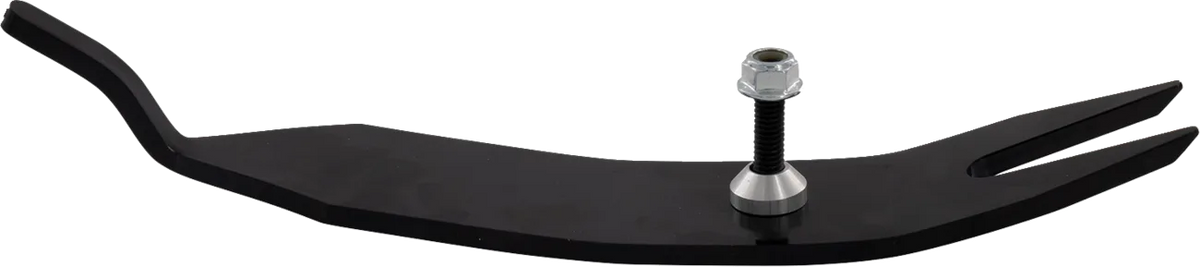 Navigator™ Ski Protectors